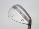 �~�Y�m(MIZUNO) T7 52-09