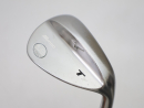 �~�Y�m(MIZUNO) T7 58-08