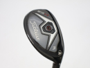 �^�C�g���X�g(Titleist) 915H