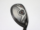 �^�C�g���X�g(Titleist) 915H