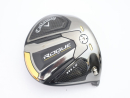 �L�����E�F�C(Callaway) ROGUE ST ������ LS �w�b�h�̂�