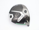 �L�����E�F�C(Callaway) ELYTE ������ TD �w�b�h�̂�