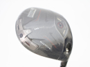 �L�����E�F�C(Callaway) QUANTUM ������ MAX