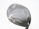 �L�����E�F�C(Callaway) QUANTUM ������ MAX