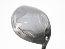 �L�����E�F�C(Callaway) QUANTUM ������ MAX