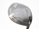 �L�����E�F�C(Callaway) QUANTUM ������ MAX