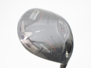 �L�����E�F�C(Callaway) QUANTUM ������ MAX