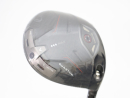 �L�����E�F�C(Callaway) QUANTUM ������ MAX