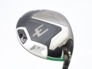 �L�����E�F�C(Callaway) ELYTE X