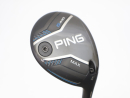 �s��(PING) G440 MAX