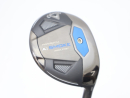 �L�����E�F�C(Callaway) PARADYM Ai SMOKE MAX FAST
