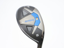 �L�����E�F�C(Callaway) PARADYM Ai SMOKE MAX FAST UT