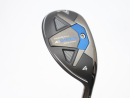 �L�����E�F�C(Callaway) PARADYM Ai SMOKE MAX FAST UT