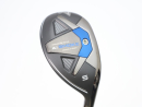 �L�����E�F�C(Callaway) PARADYM Ai SMOKE MAX FAST UT