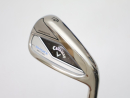 �L�����E�F�C(Callaway) PARADYM Ai SMOKE MAX FAST