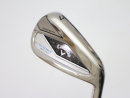 �L�����E�F�C(Callaway) PARADYM Ai SMOKE MAX FAST