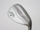 �L�����E�F�C(Callaway) OPUS Chrome 56-12S