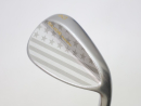 �s��(PING) GLIDE FORGED WEDGE US�t���b�O