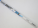 �t�W�N��(Fujikura) �X�s�[�_�[ BOOST 40�iS�j �L�����E�F�C�X���[�u�t ����