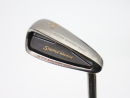 �}�W�F�X�e�B�S���t(Majesty Golf) �V���g���}�V�[��MP40