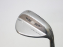 �^�C�g���X�g(Titleist) �{�[�P�CSM9�c�A�[�N���[��56-14F