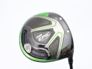 �L�����E�F�C(Callaway) GBB EPIC STAR