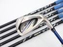 �_�����b�v(DUNLOP) �[�N�V�I2020 Navy