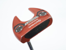 �e�[���[���C�h(TaylorMade) TP RED COLLECTION ARDMORE 2
