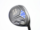 �u���a�X�g��(BRIDGESTONE) TOUR B XD-F 2018