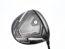 �~�Y�m(MIZUNO) GX
