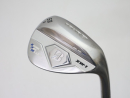 �u���a�X�g��(BRIDGESTONE) TOUR B XW-1 2018 58-08