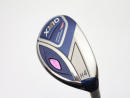 �_�����b�v(DUNLOP) �[�N�V�I���[�e�B���e�B2020 Blue