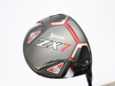 �_�����b�v(DUNLOP) �X���N�\��ZX7
