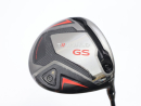 �z���}(HONMA) �c�A�[���[���hGS