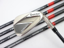 �e�[���[���C�h(TaylorMade) STEALTH