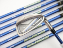 �~�Y�m(MIZUNO) EURUS 5GO