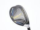 �e�[���[���C�h(TaylorMade) SIM2 MAX RESCUE