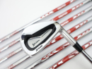 �_�����b�v(DUNLOP) �X���N�\��Z585
