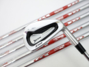�_�����b�v(DUNLOP) �X���N�\��Z585