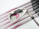 �_�����b�v(DUNLOP) �[�N�V�I2016���f�� �{���h�[