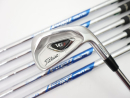�^�C�g���X�g(Titleist) VG3 2016