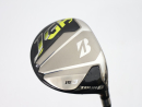 �u���a�X�g��(BRIDGESTONE) TOUR B JGR