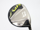 �u���a�X�g��(BRIDGESTONE) TOUR B JGR