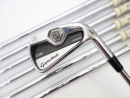 �e�[���[���C�h(TaylorMade) TOUR PREFERRED CB