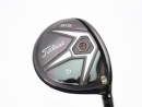 �^�C�g���X�g(Titleist) 915F