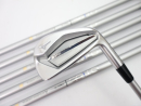 �~�Y�m(MIZUNO) Mizuno Pro 719
