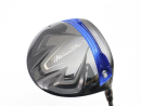 �~�Y�m(MIZUNO) Mizuno Pro MODEL-E