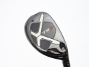 �^�C�g���X�g(Titleist) TS3 HYBRID