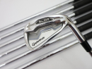 �e�[���[���C�h(TaylorMade) SLDR