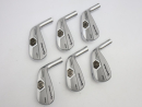 �e�[���[���C�h(TaylorMade) TOUR PREFERRED MB �w�b�h�̂�